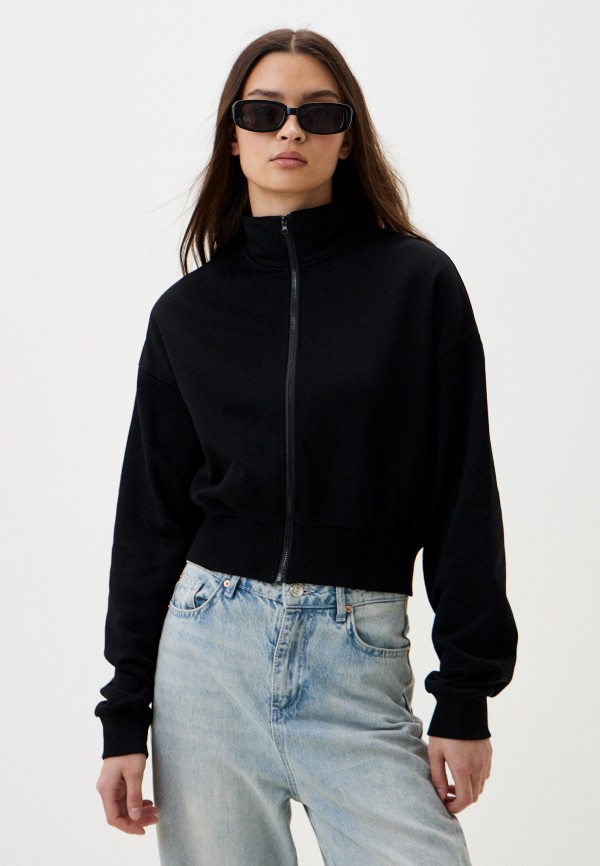 Олимпийка Margo Blues 1920₽