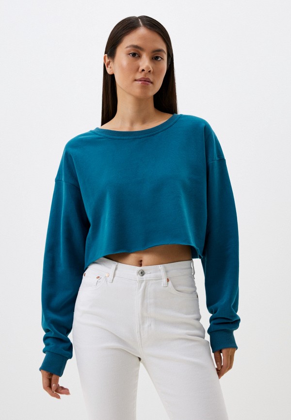 Свитшот Margo Blues 1925₽