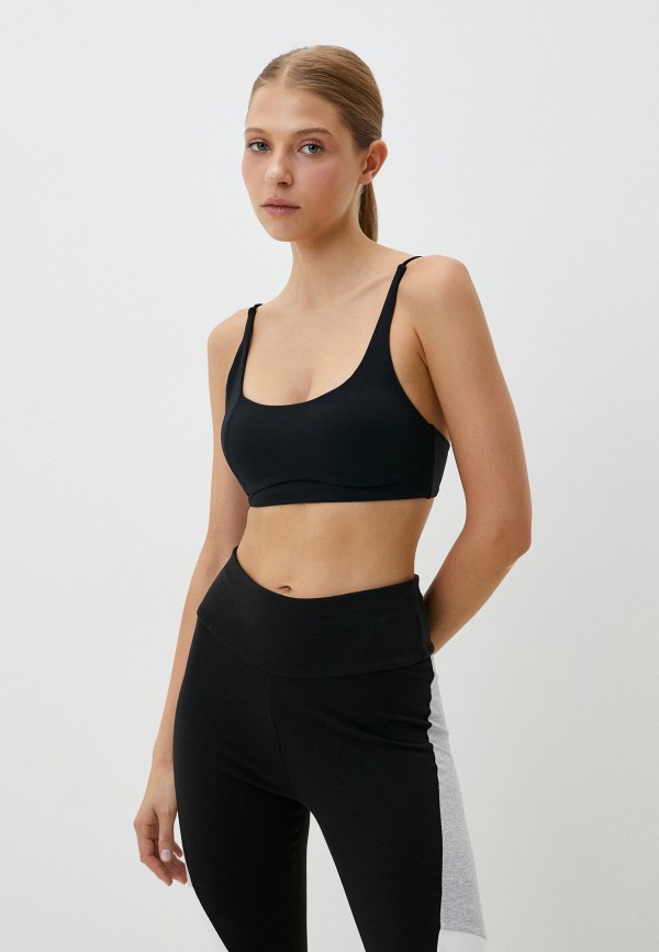 Топ Margo Blues 1750₽