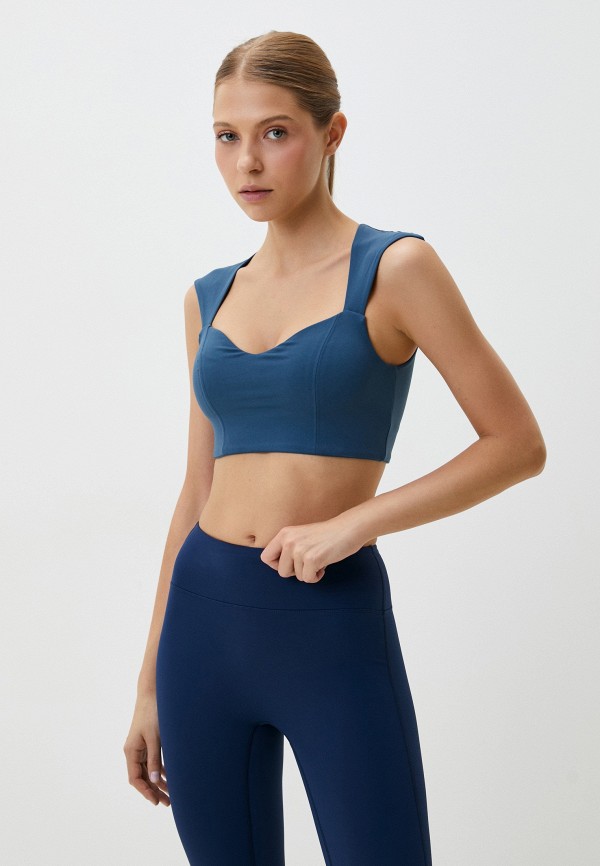 Топ спортивный Margo Blues 2200₽