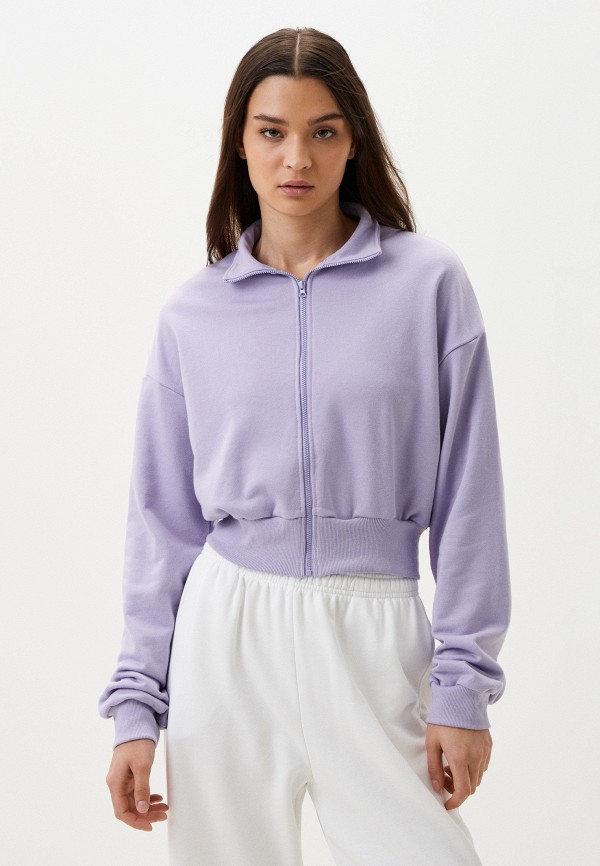 Олимпийка Margo Blues 2560₽