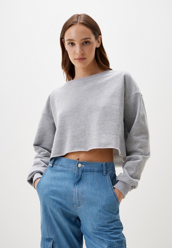 Свитшот Margo Blues 1925₽