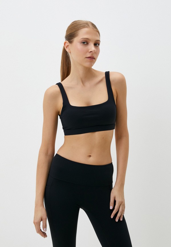 Топ спортивный Margo Blues 1680₽