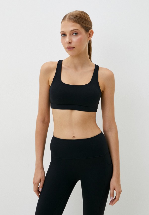 Топ спортивный Margo Blues 2065₽