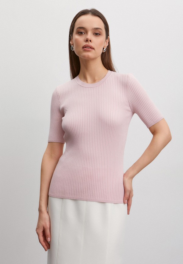 Джемпер I Am Studio 3960₽