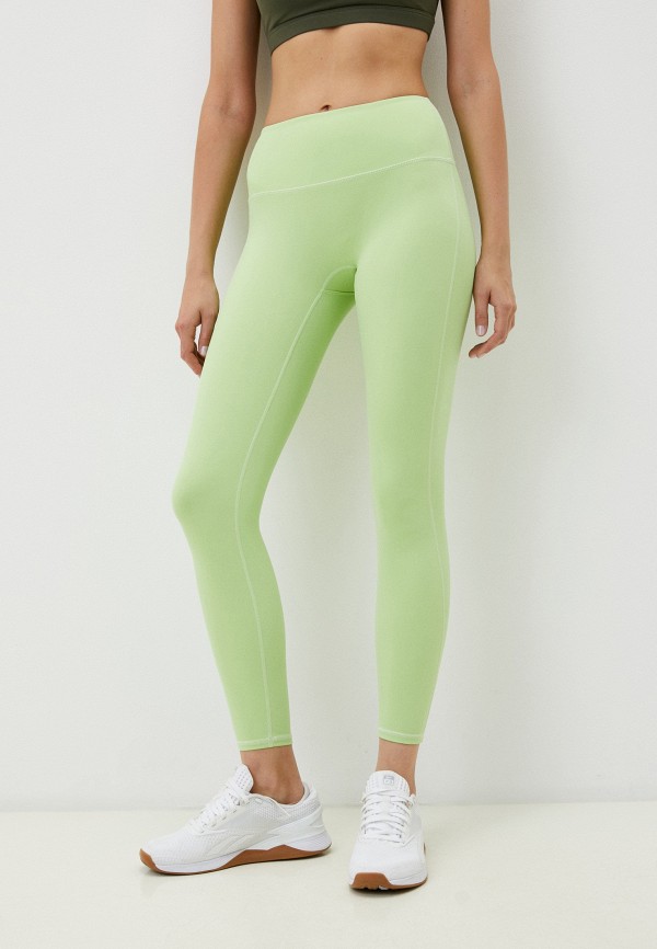 Леггинсы Margo Blues 2275₽