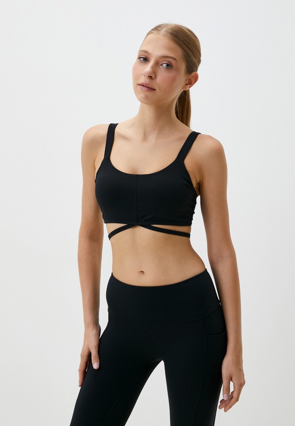 Топ спортивный Margo Blues 2065₽