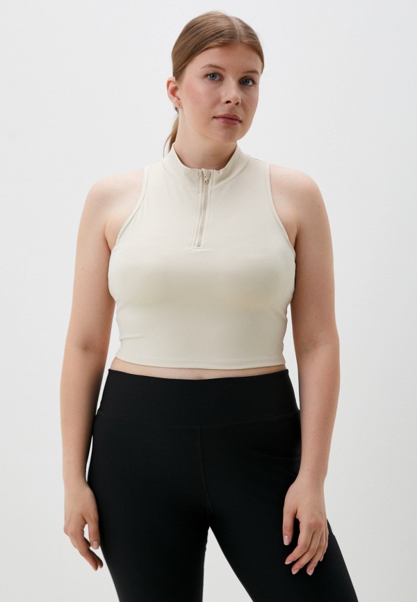 Майка спортивная Margo Blues 2205₽