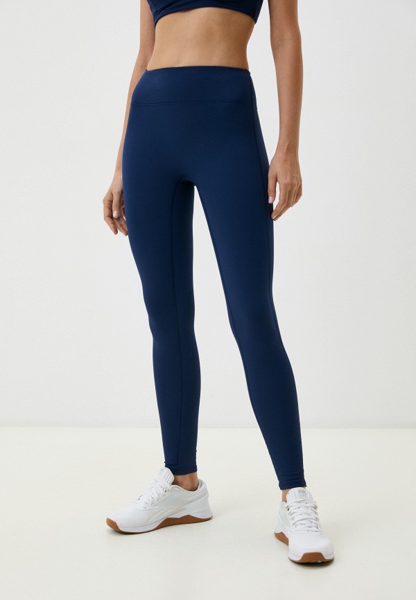 Леггинсы Margo Blues 2415₽