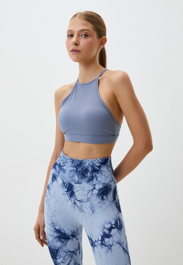 Топ спортивный Margo Blues 1925₽