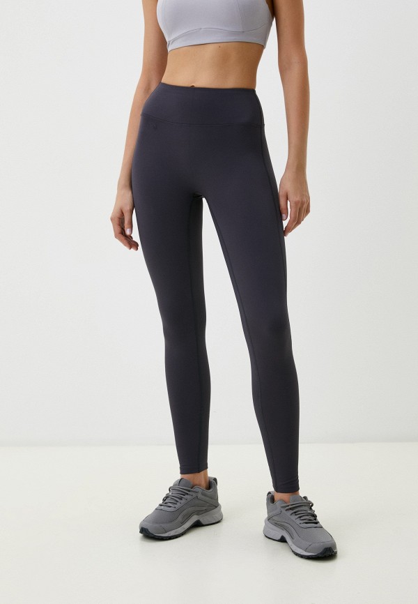 Леггинсы Margo Blues 2240₽