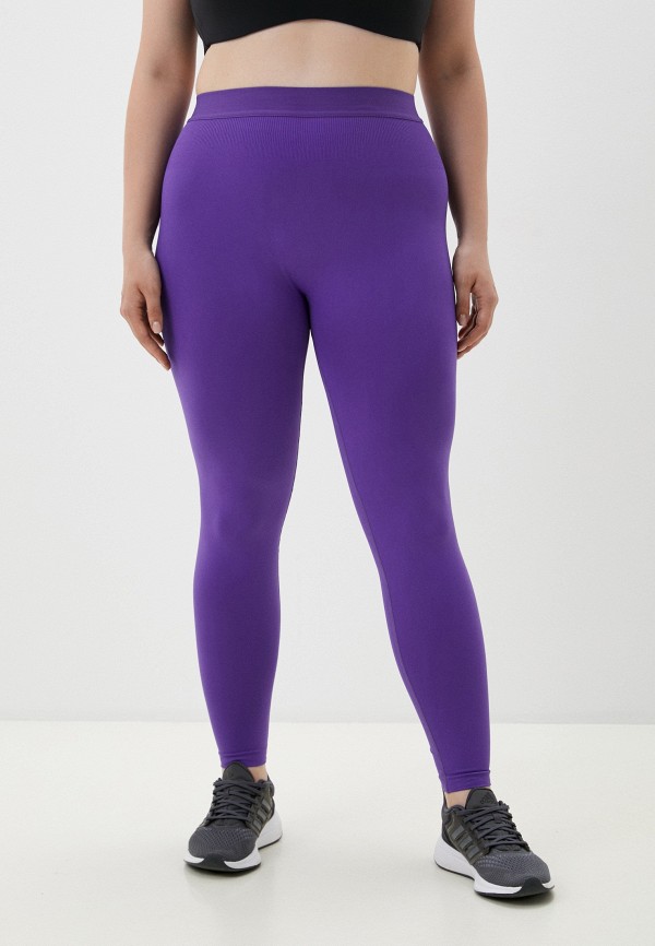 Леггинсы Margo Blues 2275₽