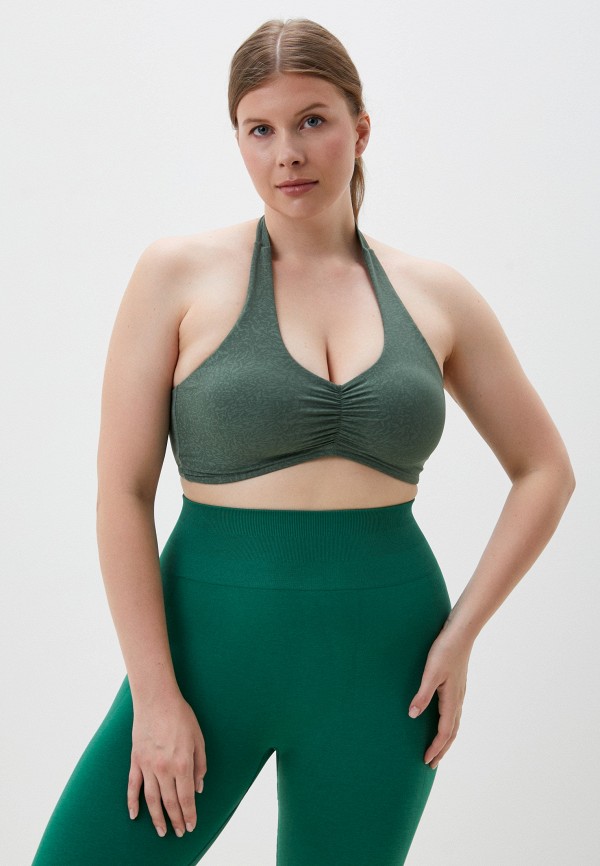 Топ спортивный Margo Blues 2170₽