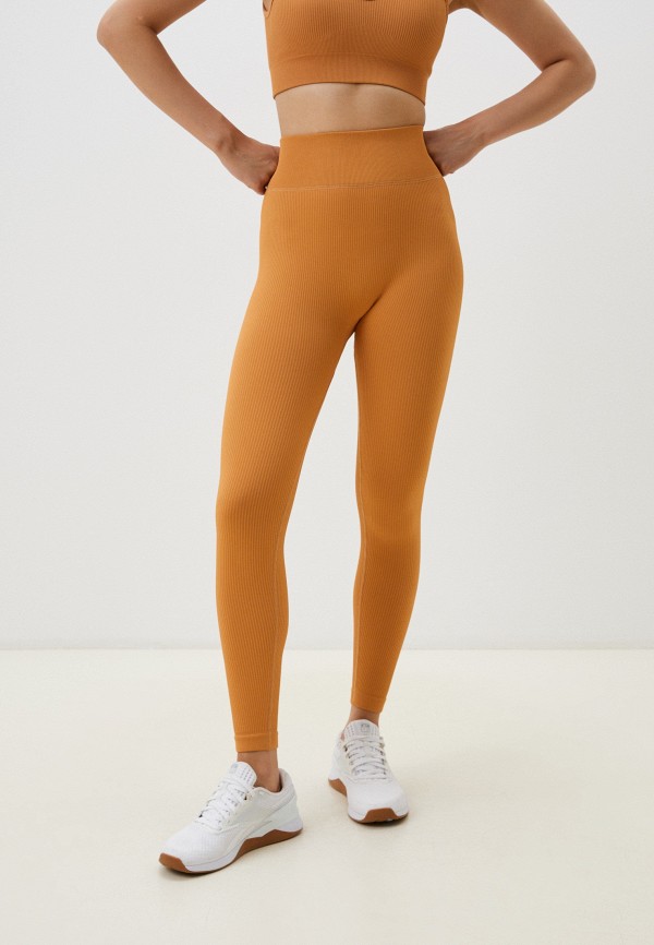 Леггинсы Margo Blues 1820₽