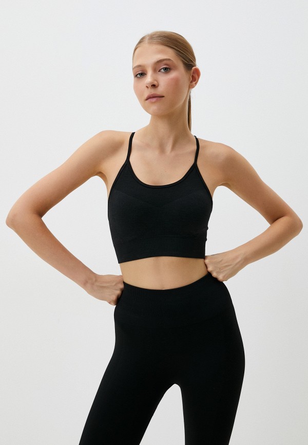 Топ спортивный Margo Blues 1575₽