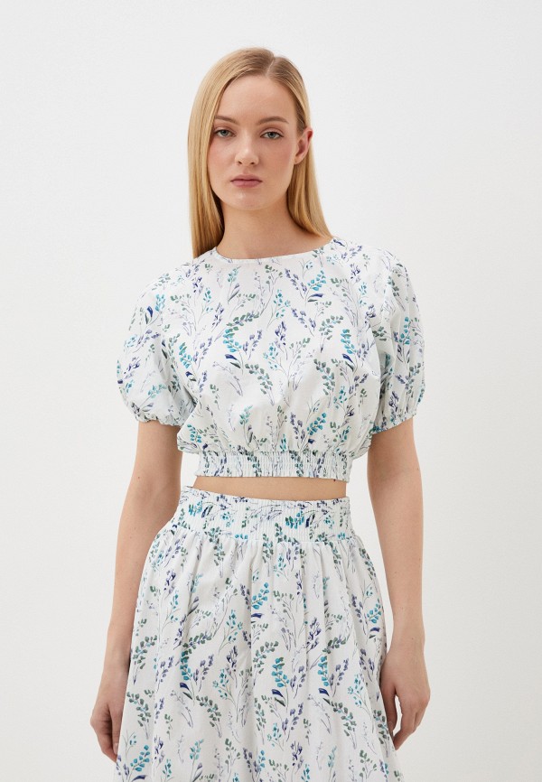 Блуза Concept Club 803₽