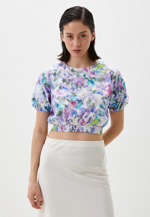 Блуза Concept Club 680₽