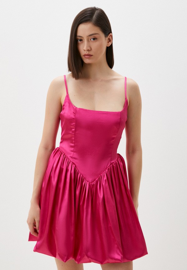 Платье Concept Club 2057₽