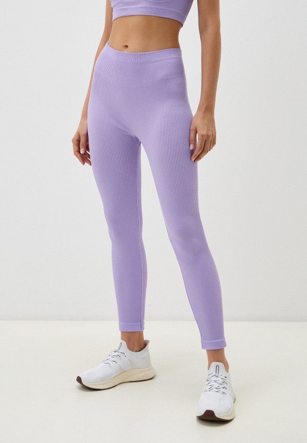 Леггинсы Concept Club 683₽