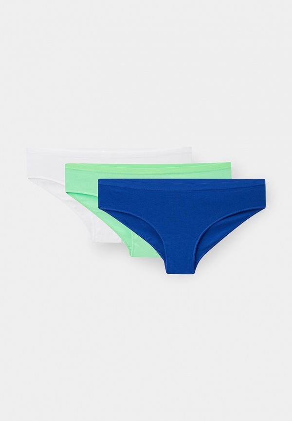 Трусы 3 шт Infinity Lingerie 709₽