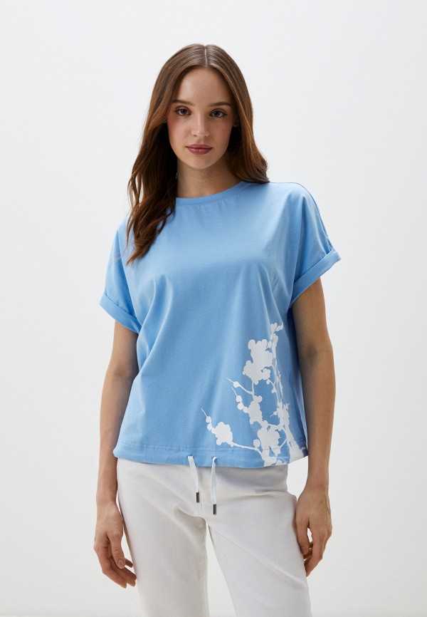 Футболка Auranna 4792₽