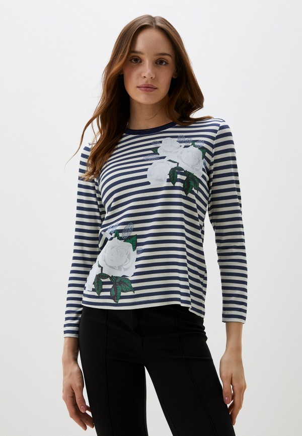 Лонгслив Auranna 5592₽