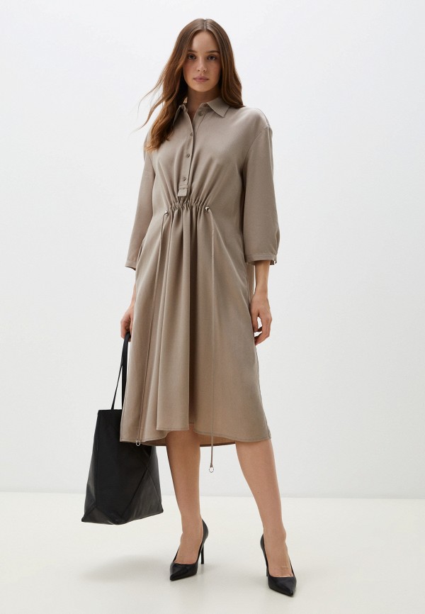 Платье Auranna 11992₽