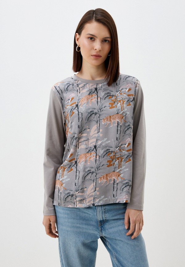 Лонгслив Auranna 3912₽