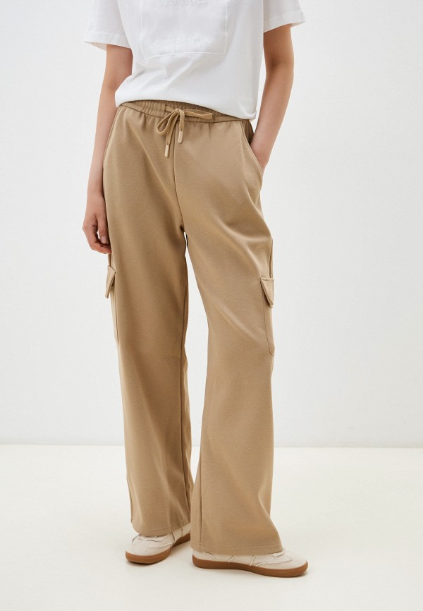 Брюки Mist 3823₽