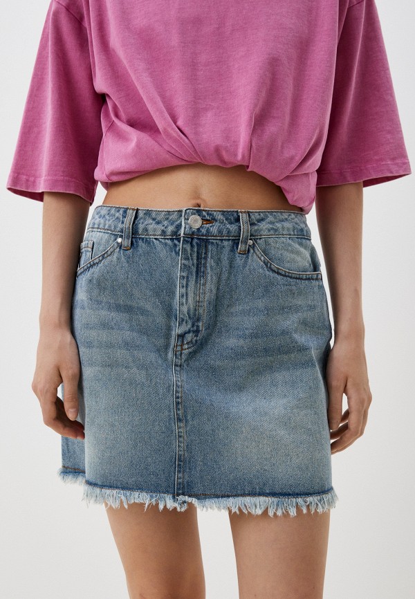 Юбка джинсовая Concept Club 1518₽