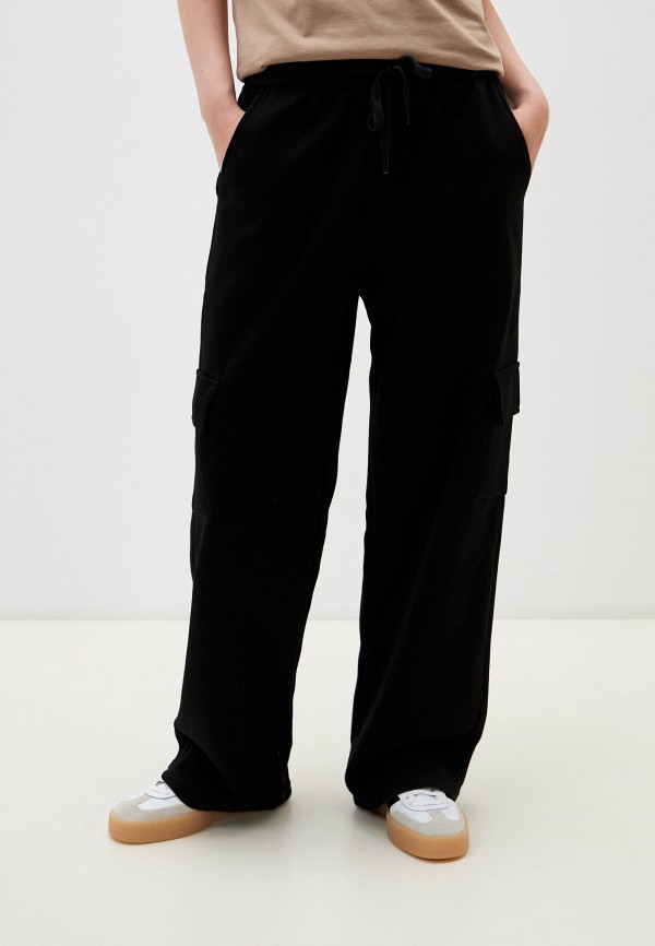 Брюки Mist 3823₽