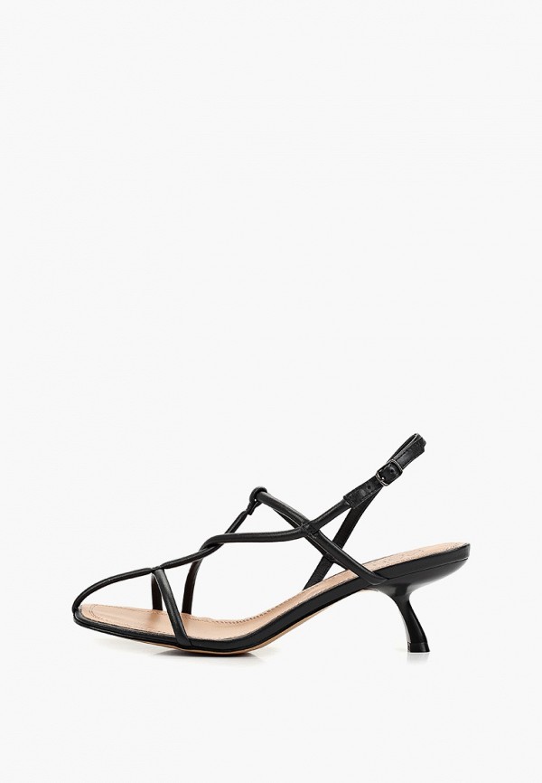 Босоножки Marc Cony 6640₽