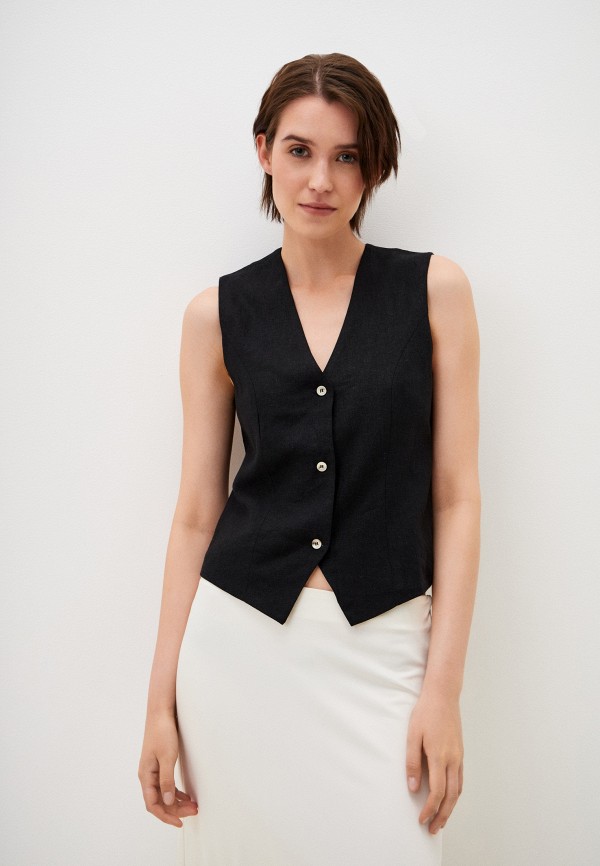 Жилет Mist 2858₽