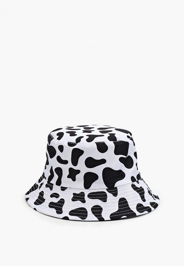 Панама Minaku 1960₽