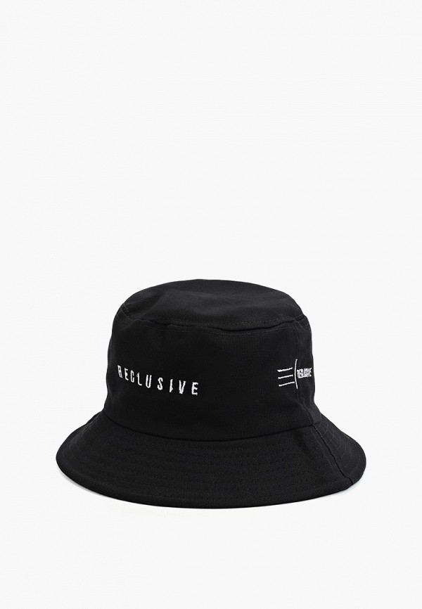 Панама Minaku 1912₽