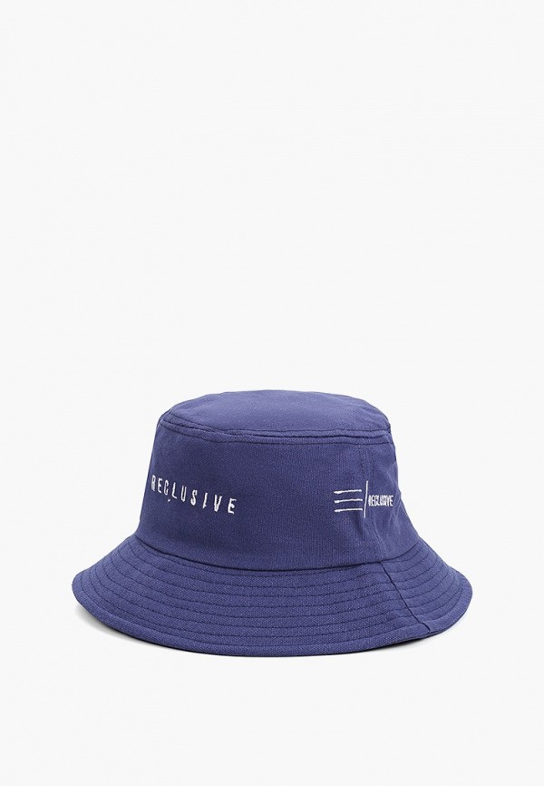 Панама Minaku 1699₽