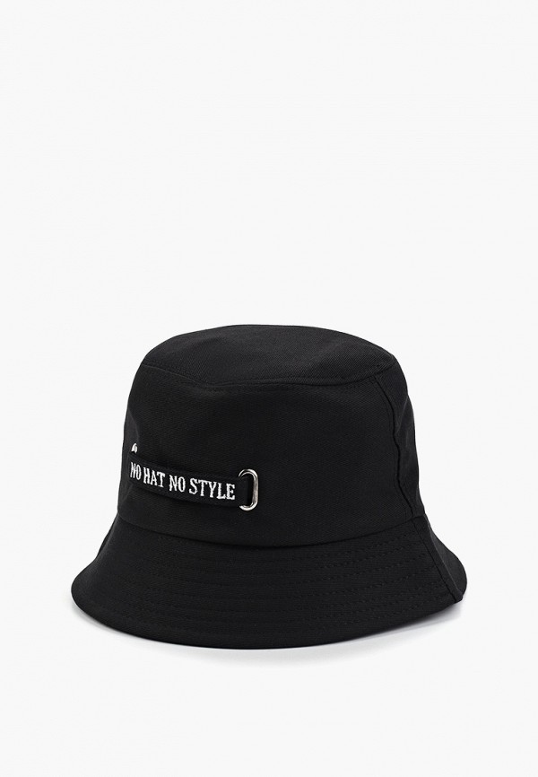 Панама Minaku 922₽