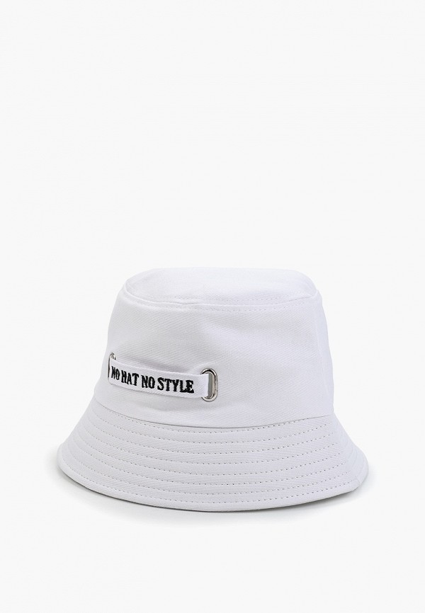 Панама Minaku 1039₽