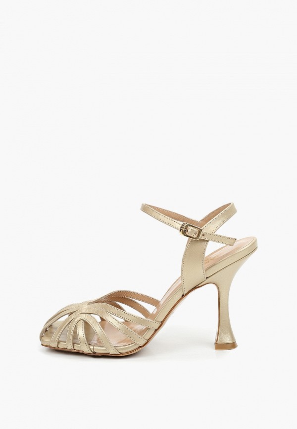 Босоножки Marc Cony 9000₽