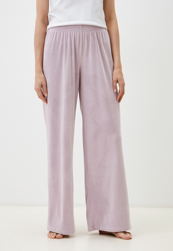 Брюки Kaftan 3006₽