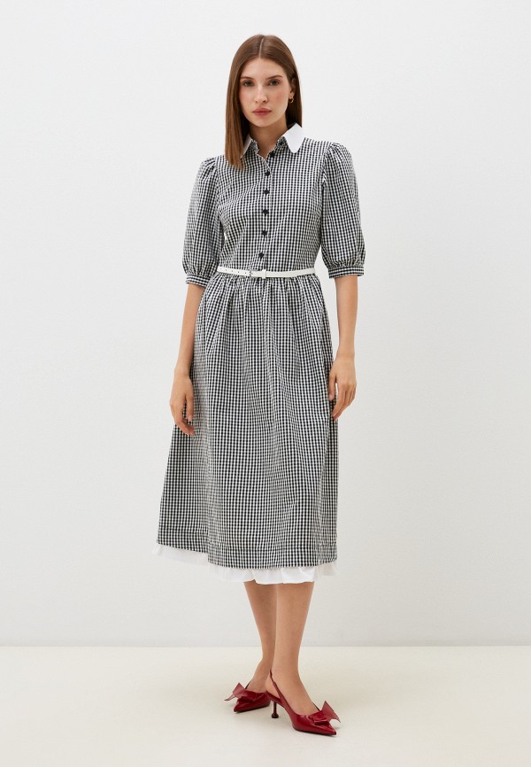 Платье Tantino 9950₽