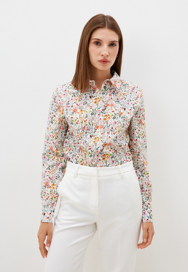 Рубашка Tantino 5450₽