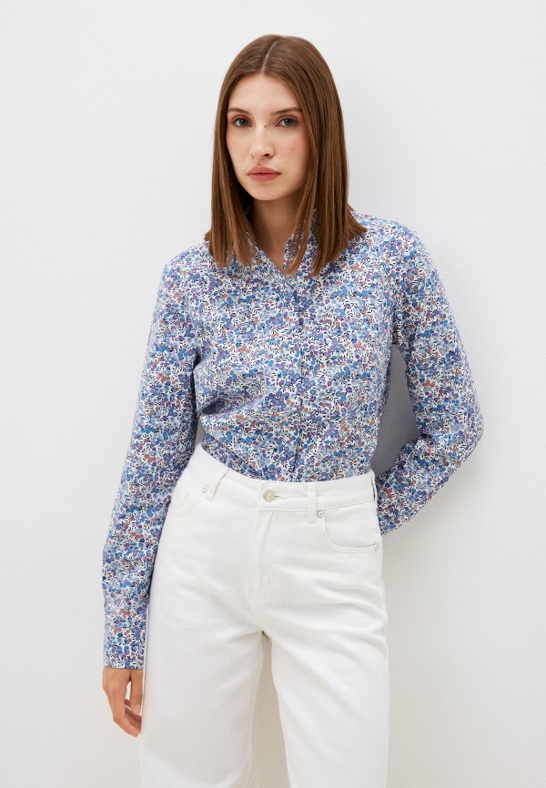 Рубашка Tantino 5450₽