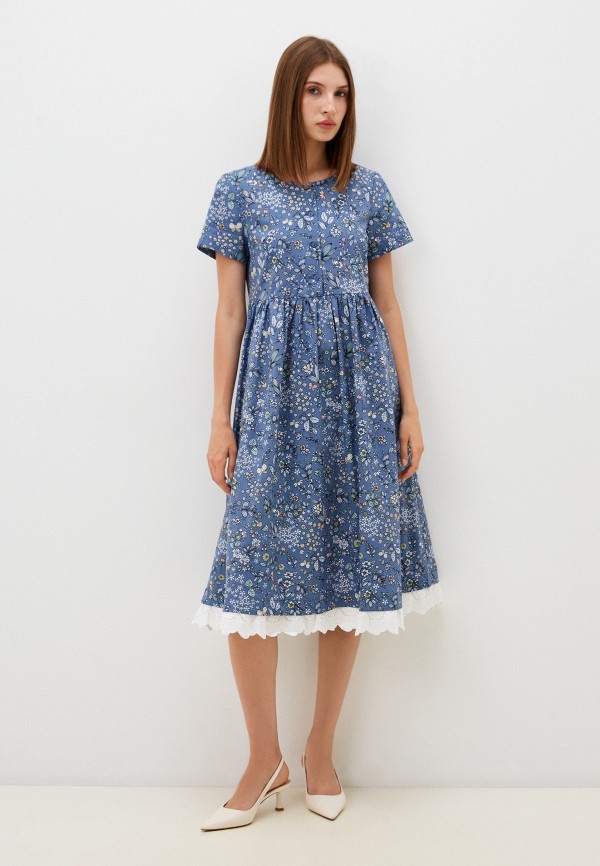 Платье Tantino 16650₽