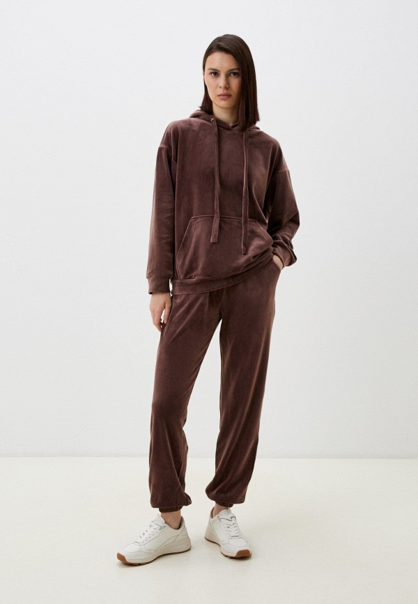 Костюм спортивный Original Siberia 3990₽