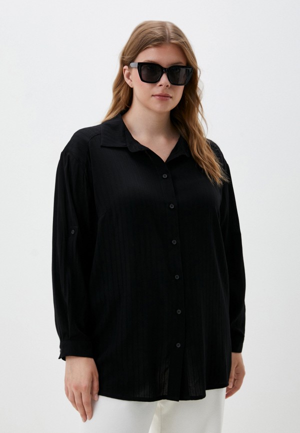 Рубашка Naturaxl