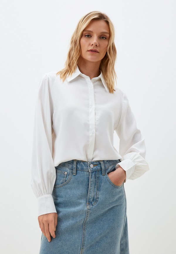 Блуза Ihomelux 5280₽