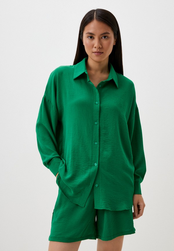 Костюм Original Siberia 2990₽