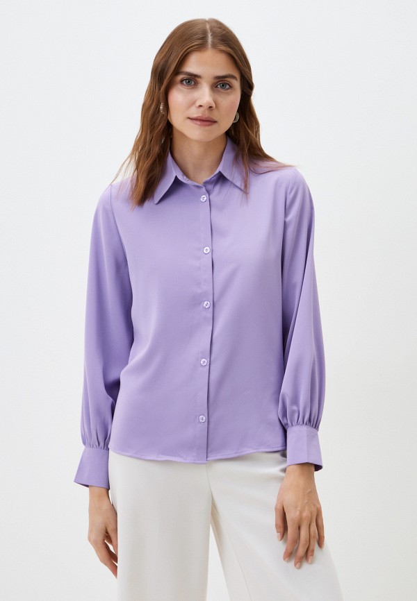 Блуза Ihomelux 5352₽