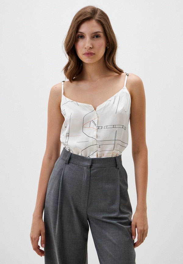 Топ Zoteme 5990₽